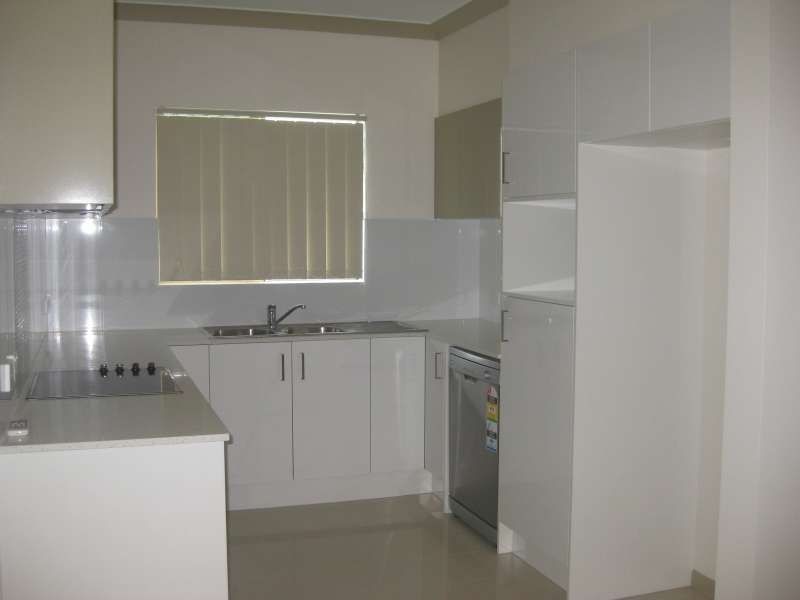 7/7 Sutton Street, Redcliffe QLD 4020