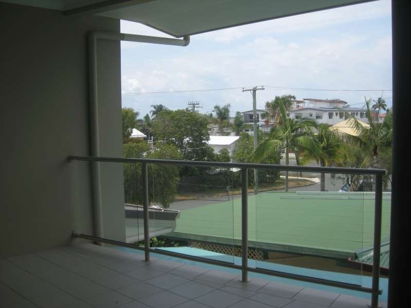 7/7 Sutton Street, Redcliffe QLD 4020