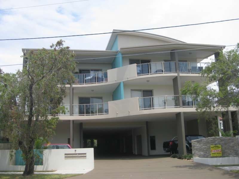 7/7 Sutton Street, Redcliffe QLD 4020