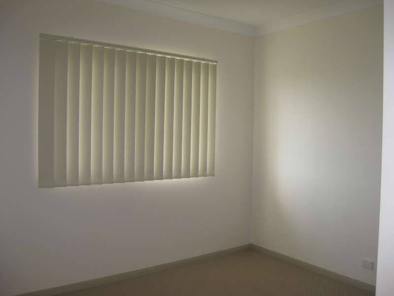 7/7 Sutton Street, Redcliffe QLD 4020