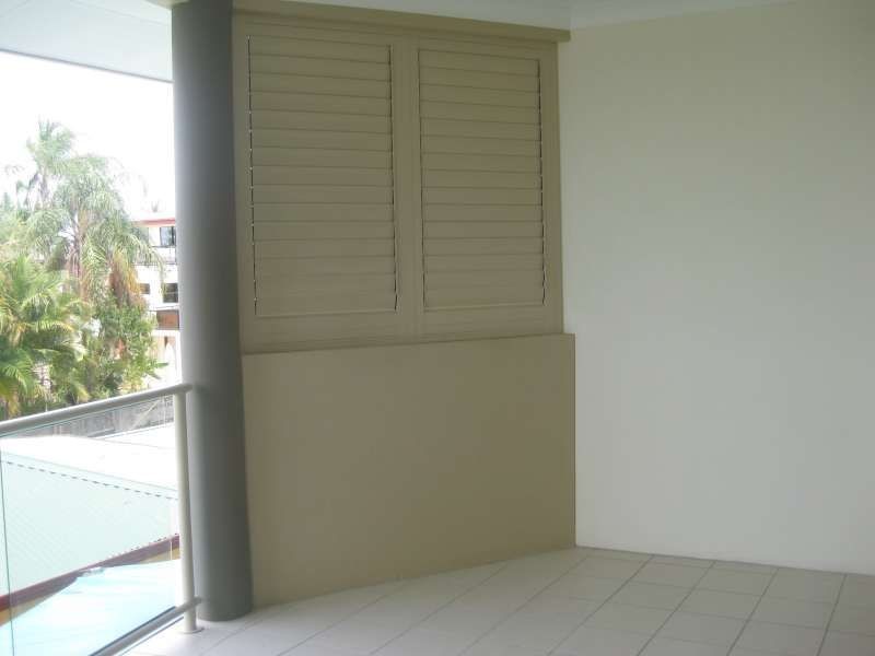 7/7 Sutton Street, Redcliffe QLD 4020