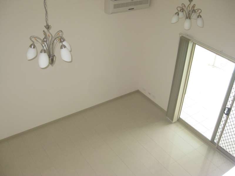 7/7 Sutton Street, Redcliffe QLD 4020