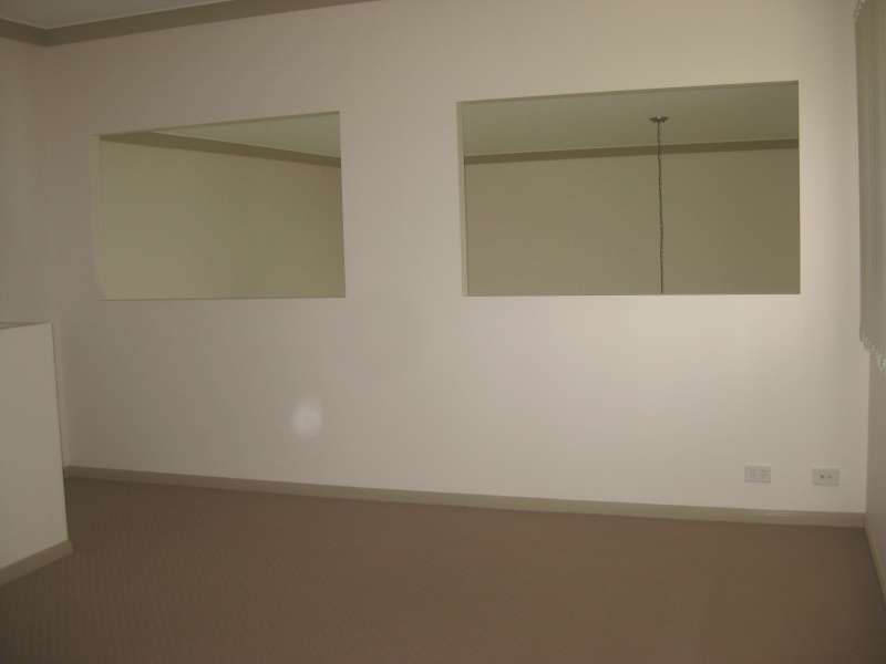 7/7 Sutton Street, Redcliffe QLD 4020