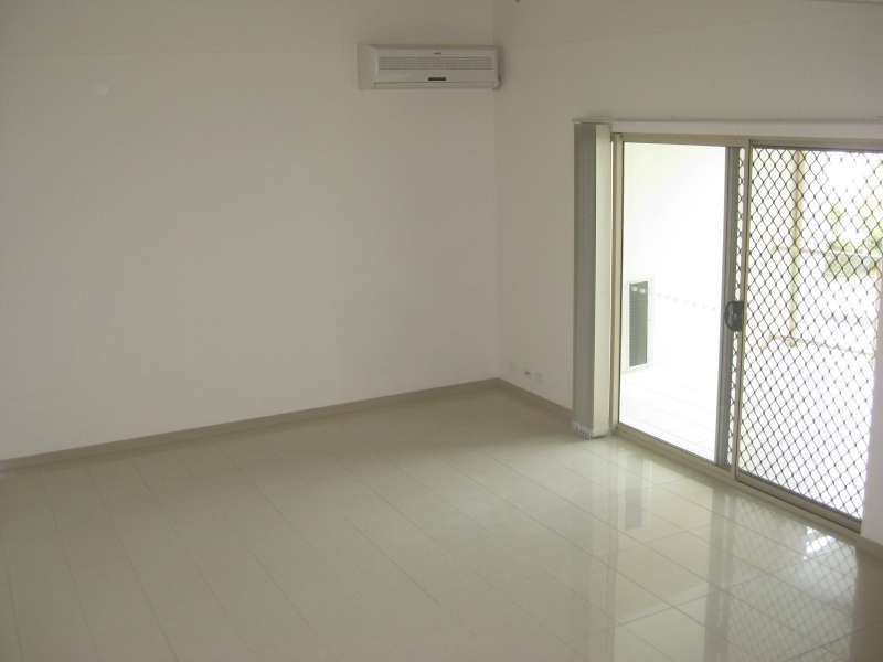 7/7 Sutton Street, Redcliffe QLD 4020