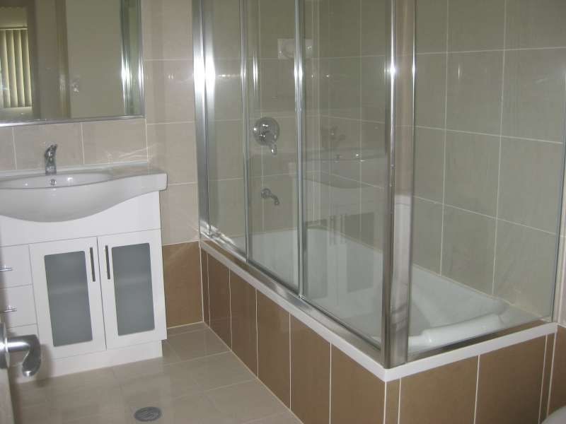 7/7 Sutton Street, Redcliffe QLD 4020