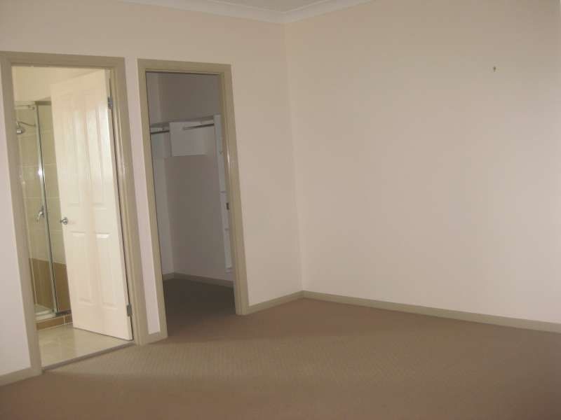 7/7 Sutton Street, Redcliffe QLD 4020