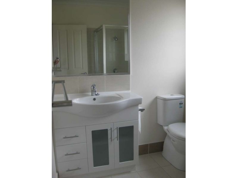 7/7 Sutton Street, Redcliffe QLD 4020