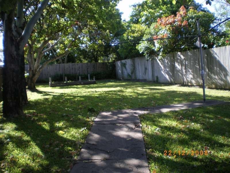 15 Percy Street, Southport QLD 4215