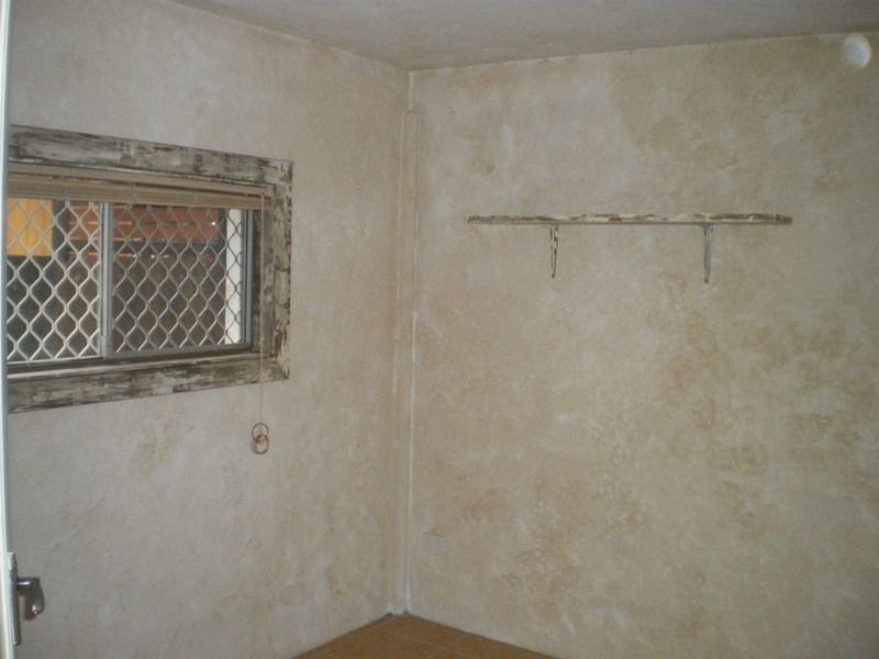 15 Percy Street, Southport QLD 4215