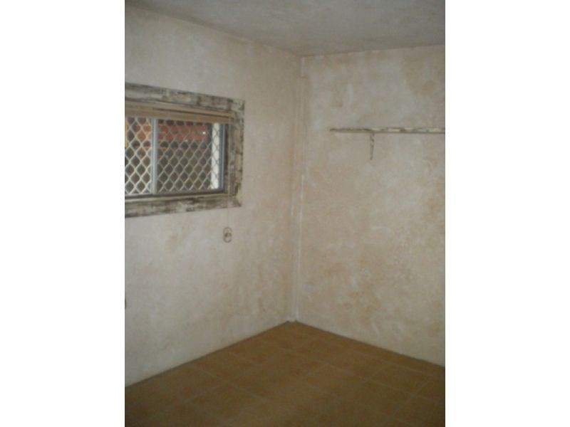 15 Percy Street, Southport QLD 4215