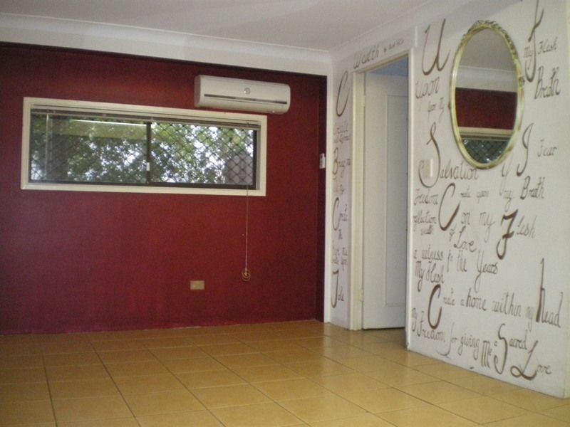 15 Percy Street, Southport QLD 4215