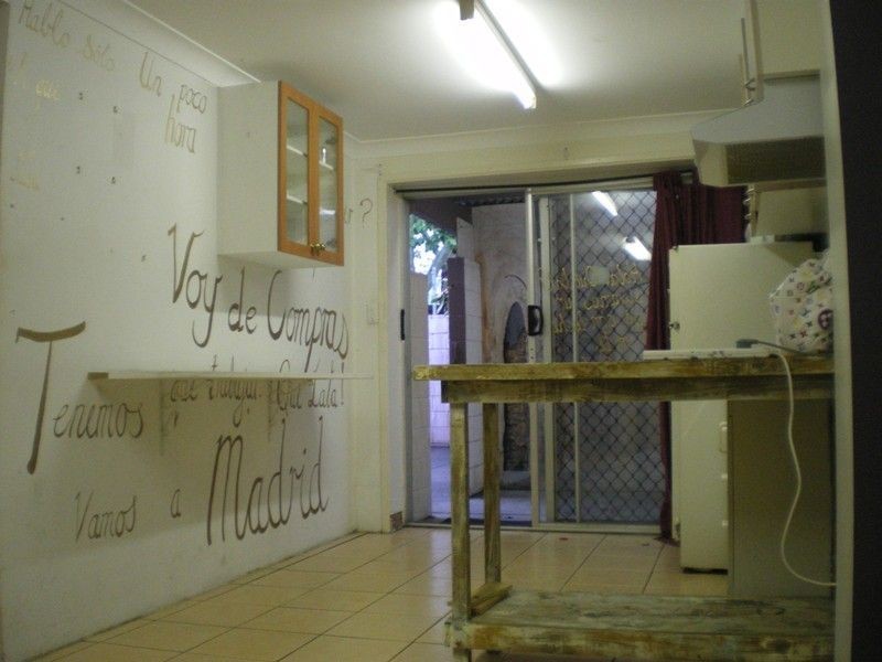 15 Percy Street, Southport QLD 4215