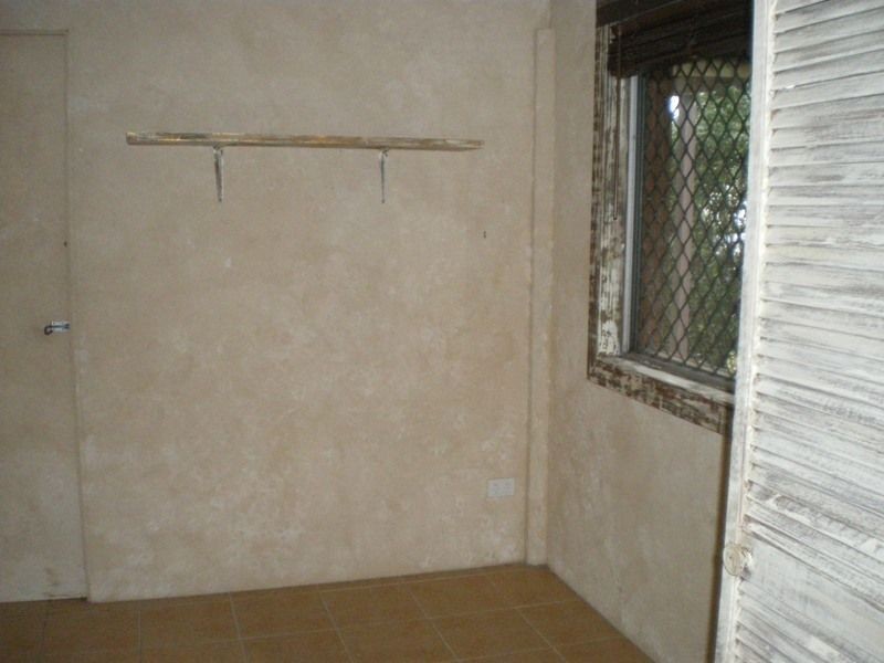 15 Percy Street, Southport QLD 4215