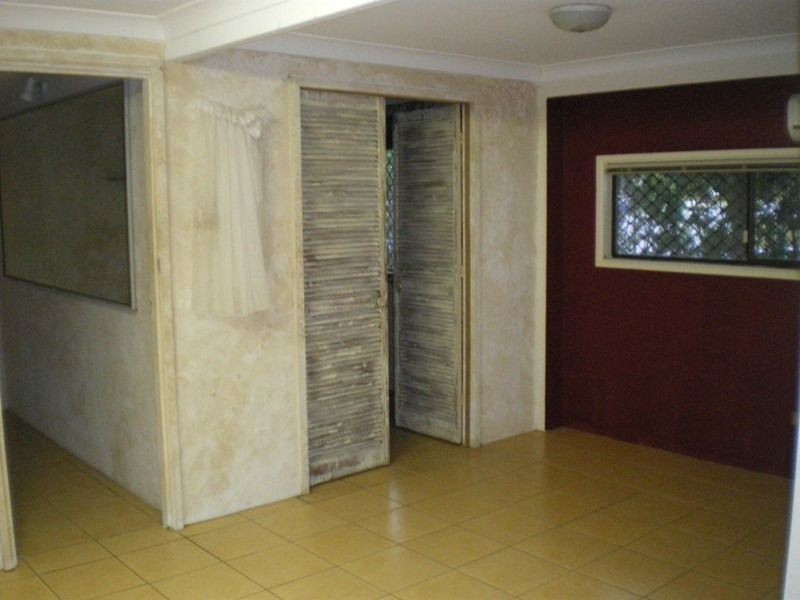 15 Percy Street, Southport QLD 4215