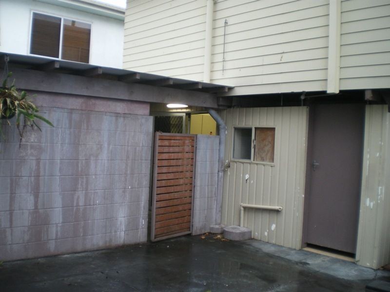 15 Percy Street, Southport QLD 4215