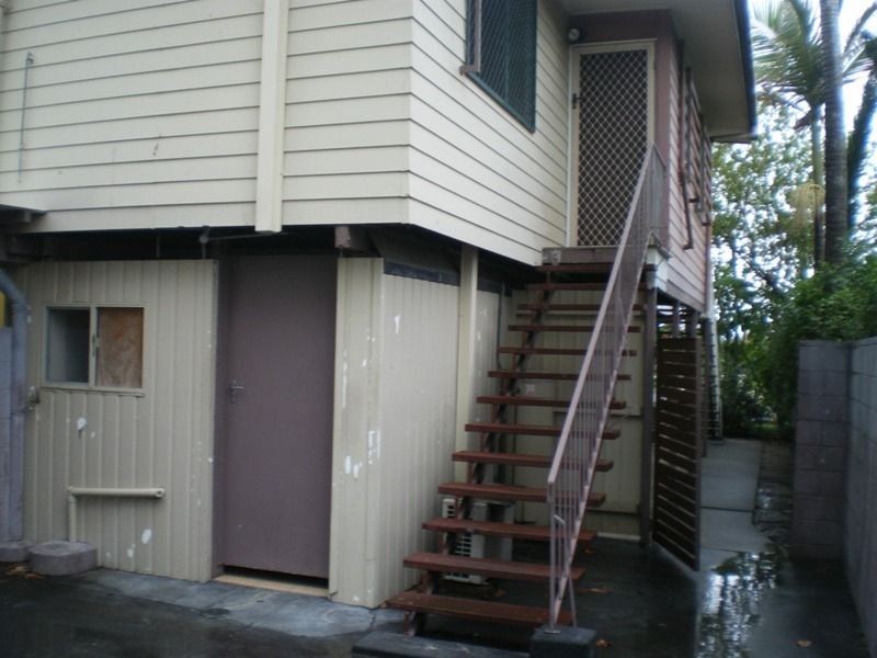 15 Percy Street, Southport QLD 4215