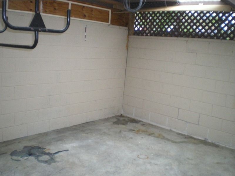 15 Percy Street, Southport QLD 4215