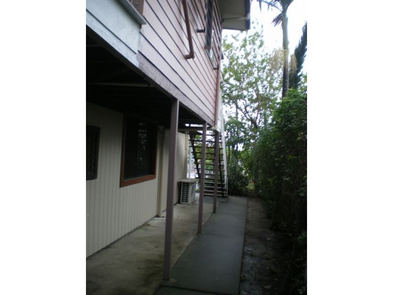 15 Percy Street, Southport QLD 4215