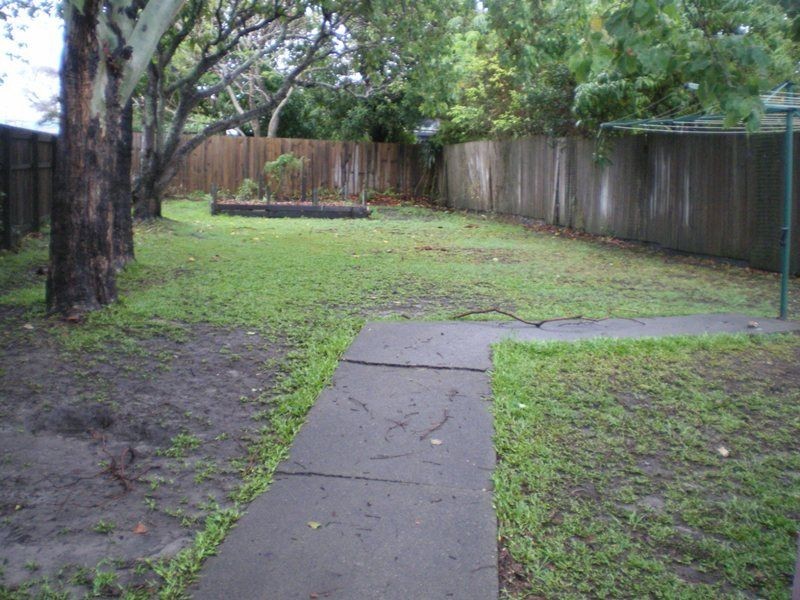 15 Percy Street, Southport QLD 4215