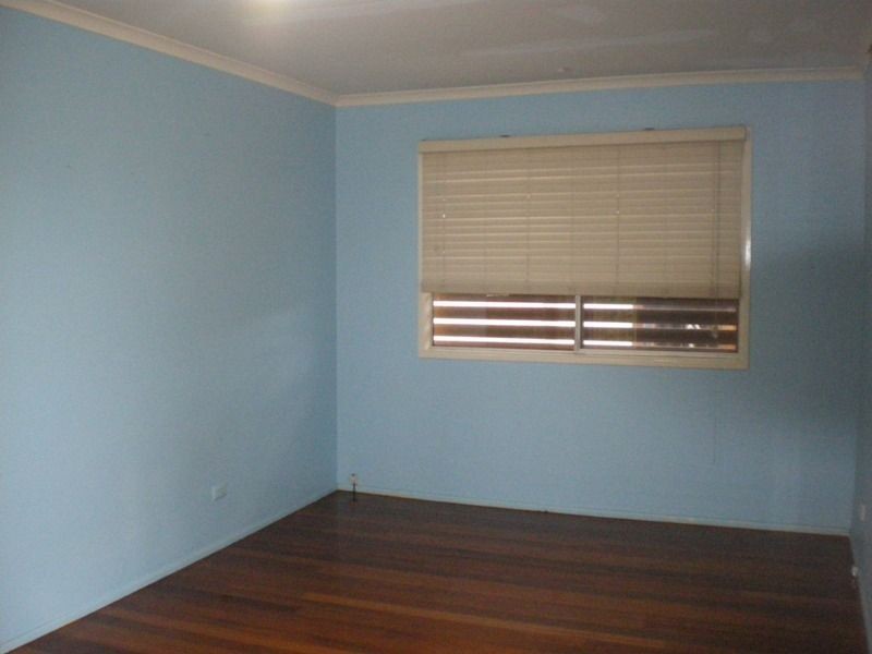 15 Percy Street, Southport QLD 4215