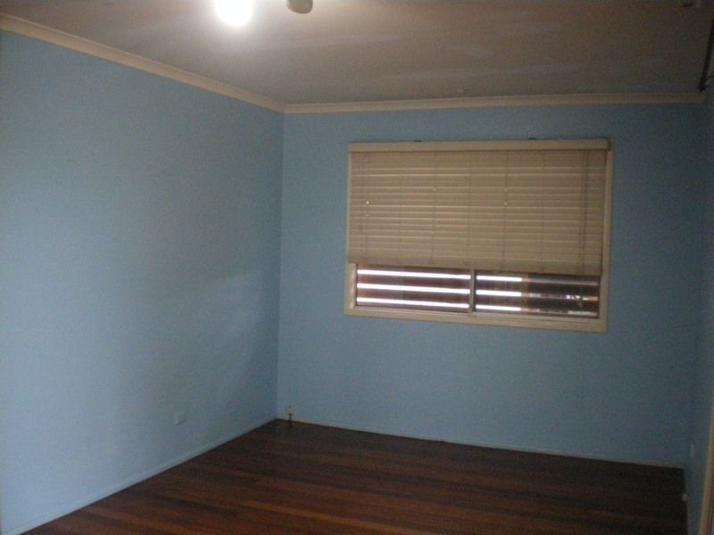 15 Percy Street, Southport QLD 4215