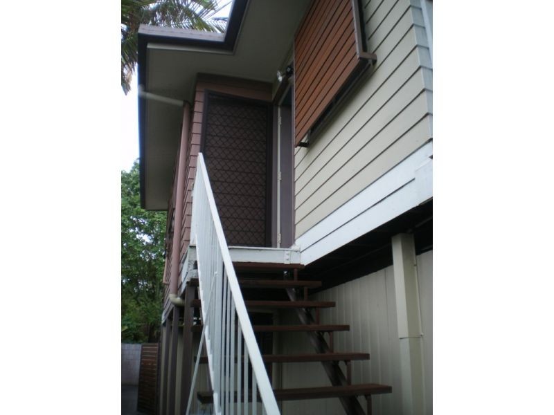 15 Percy Street, Southport QLD 4215