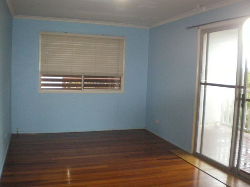 15 Percy Street, Southport QLD 4215