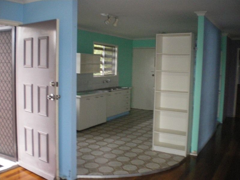 15 Percy Street, Southport QLD 4215