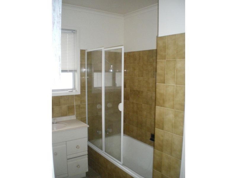 15 Percy Street, Southport QLD 4215