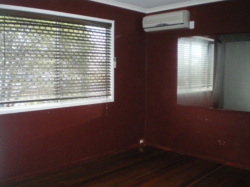 15 Percy Street, Southport QLD 4215