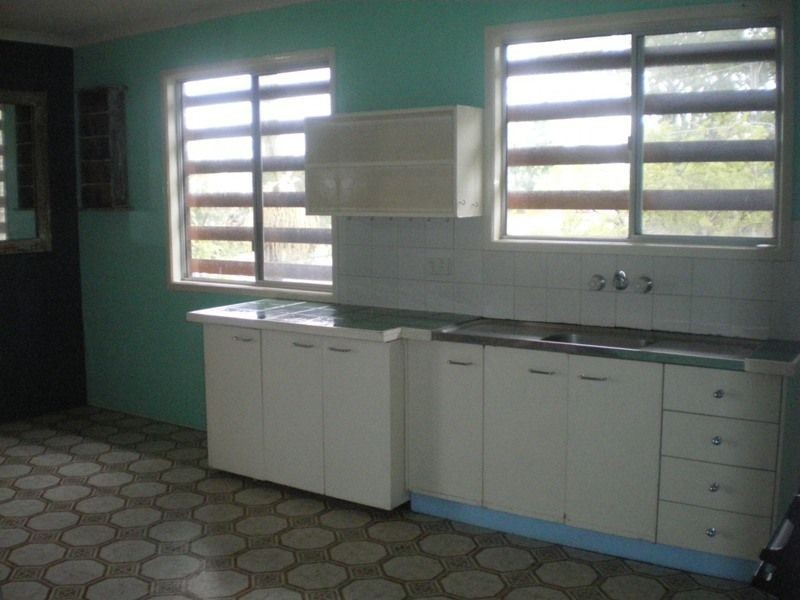 15 Percy Street, Southport QLD 4215