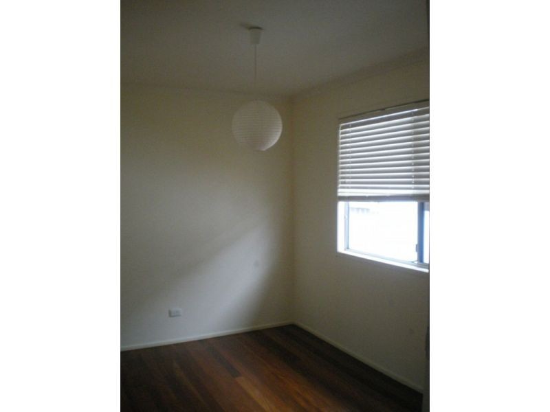 15 Percy Street, Southport QLD 4215