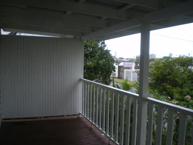 15 Percy Street, Southport QLD 4215