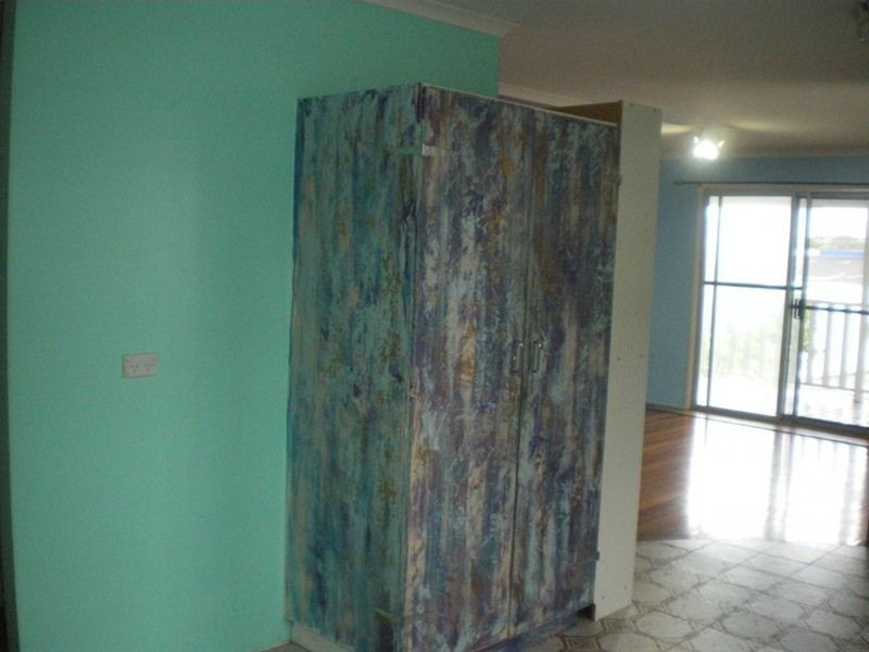 15 Percy Street, Southport QLD 4215