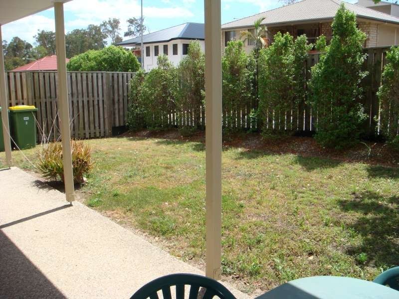 1/2 Pilar Court, Molendinar QLD 4214