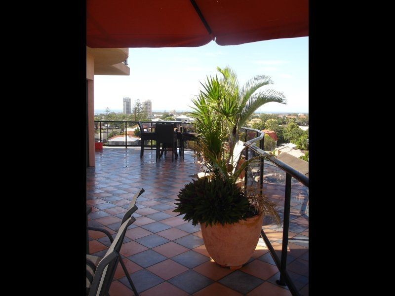 5/38 Tweed Street, Coolangatta QLD 4225