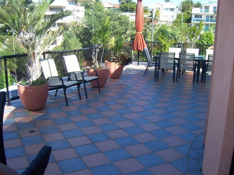 5/38 Tweed Street, Coolangatta QLD 4225