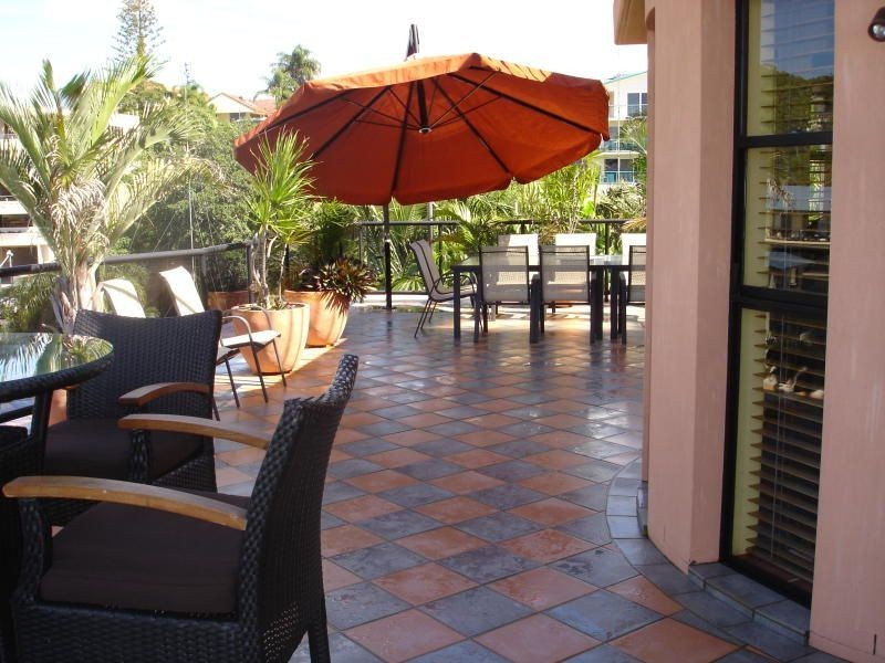 5/38 Tweed Street, Coolangatta QLD 4225