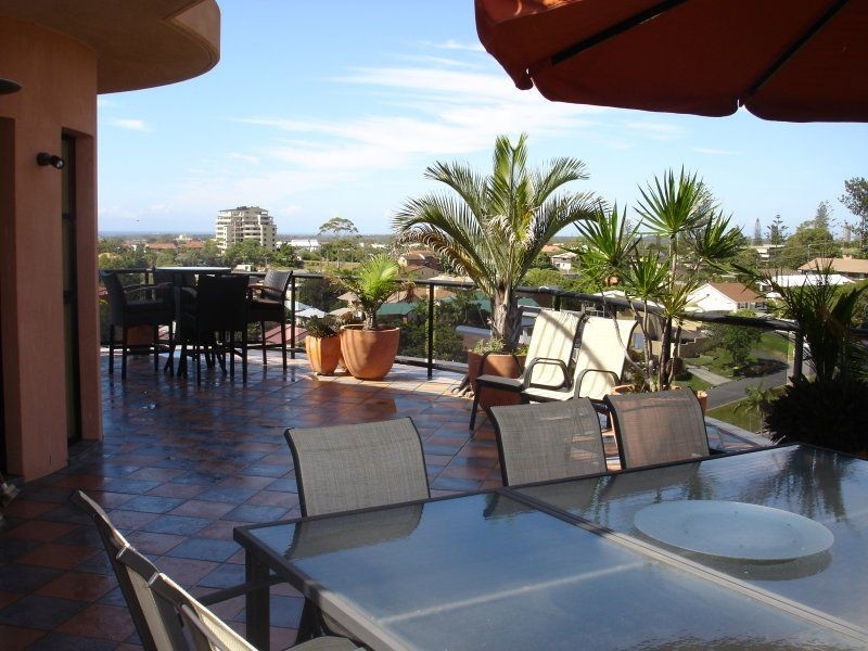 5/38 Tweed Street, Coolangatta QLD 4225