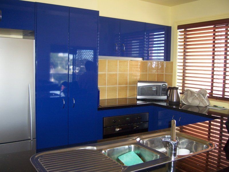 5/38 Tweed Street, Coolangatta QLD 4225