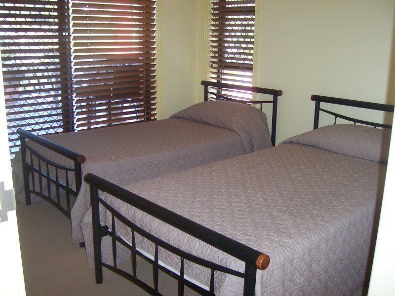 5/38 Tweed Street, Coolangatta QLD 4225