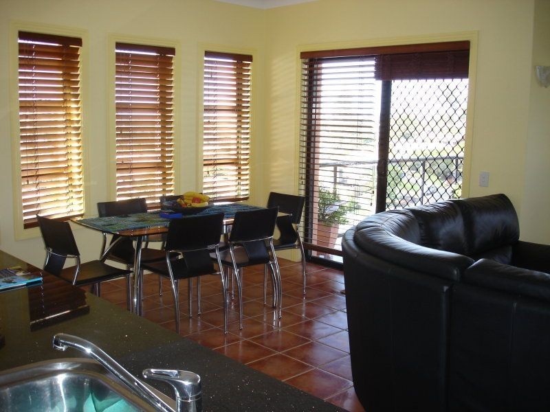 5/38 Tweed Street, Coolangatta QLD 4225