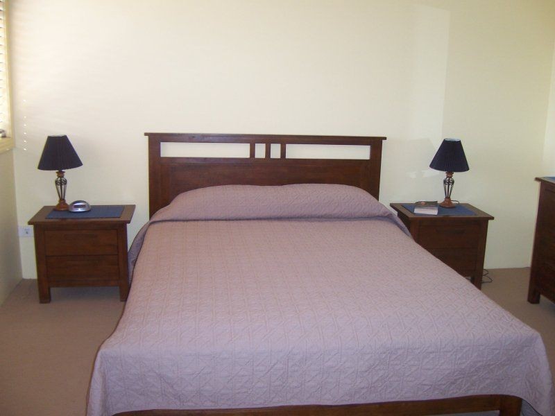 5/38 Tweed Street, Coolangatta QLD 4225