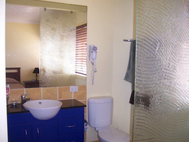 5/38 Tweed Street, Coolangatta QLD 4225