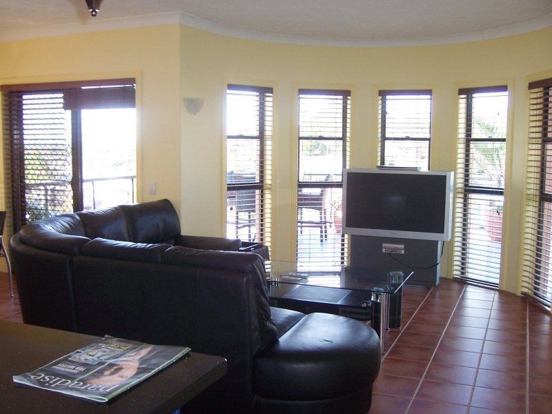 5/38 Tweed Street, Coolangatta QLD 4225