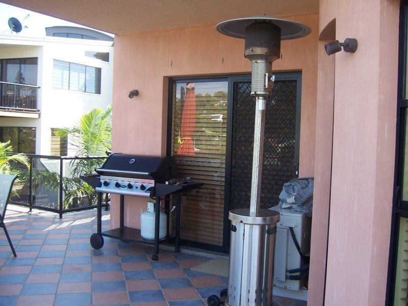 5/38 Tweed Street, Coolangatta QLD 4225