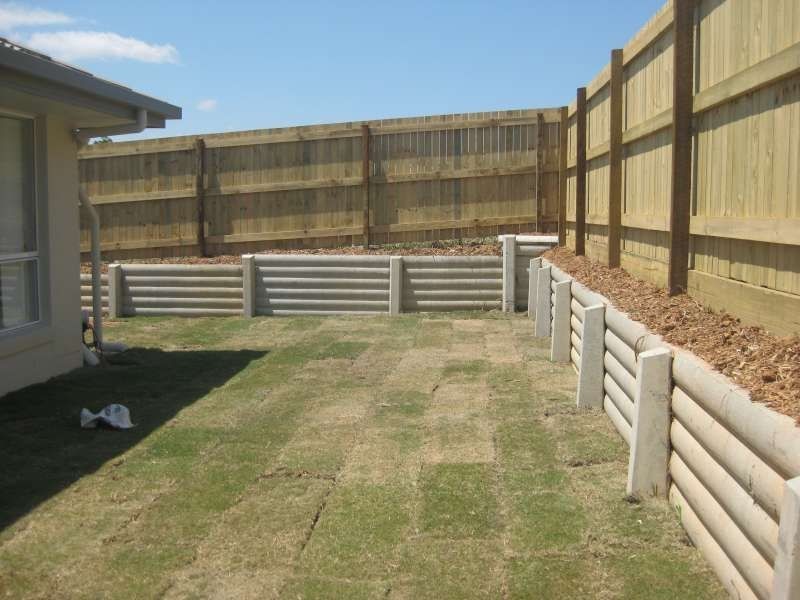 2/5 Lygon Place, Kallangur QLD 4503