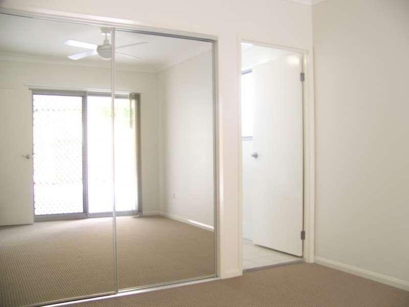 1/76 Gamelin Crescent, Stafford QLD 4053