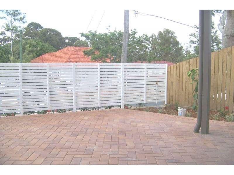 1/76 Gamelin Crescent, Stafford QLD 4053