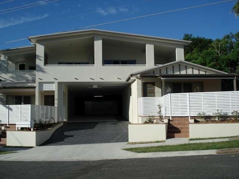 1/76 Gamelin Crescent, Stafford QLD 4053